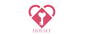 Hoesff